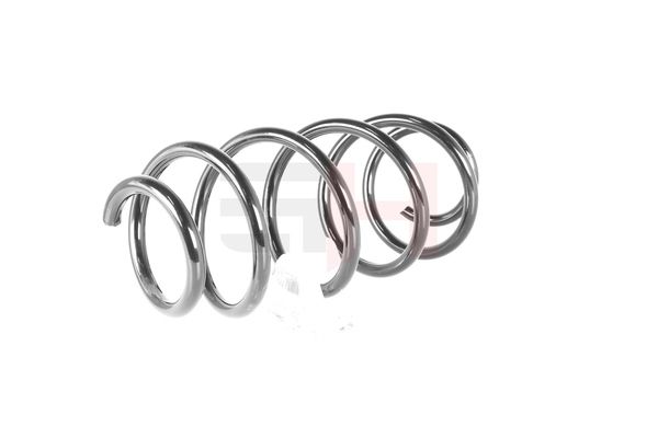 vedru, GH GH-2025664