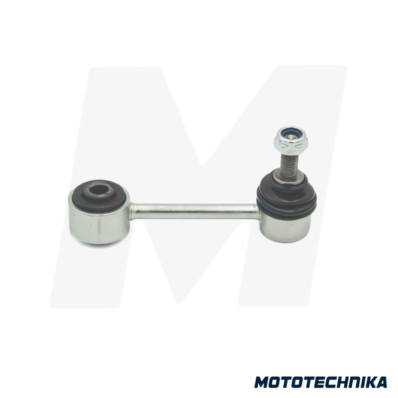 MOTOTECHNIKA Šarnyro stabilizatorius