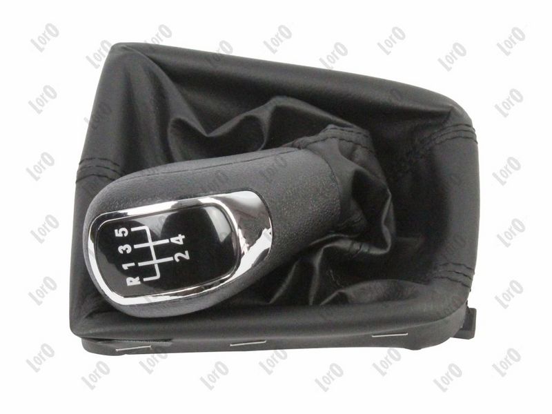 ABAKUS 135-99-682 Gear Lever Knob
