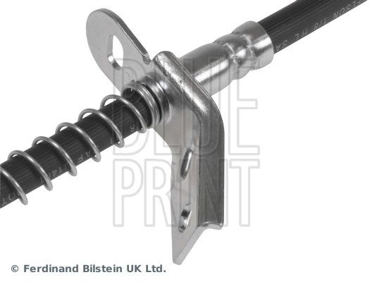 BLUE PRINT ADG053217 Brake Hose