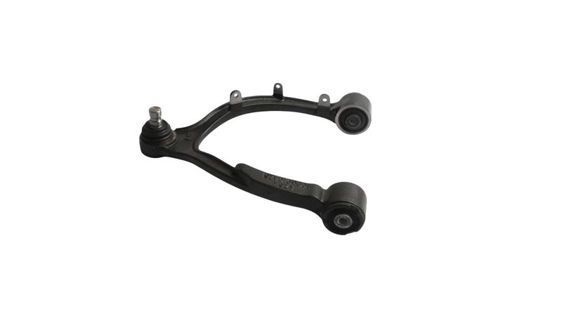 Prekės atitinka OEM kodą: 1288326-00-A
