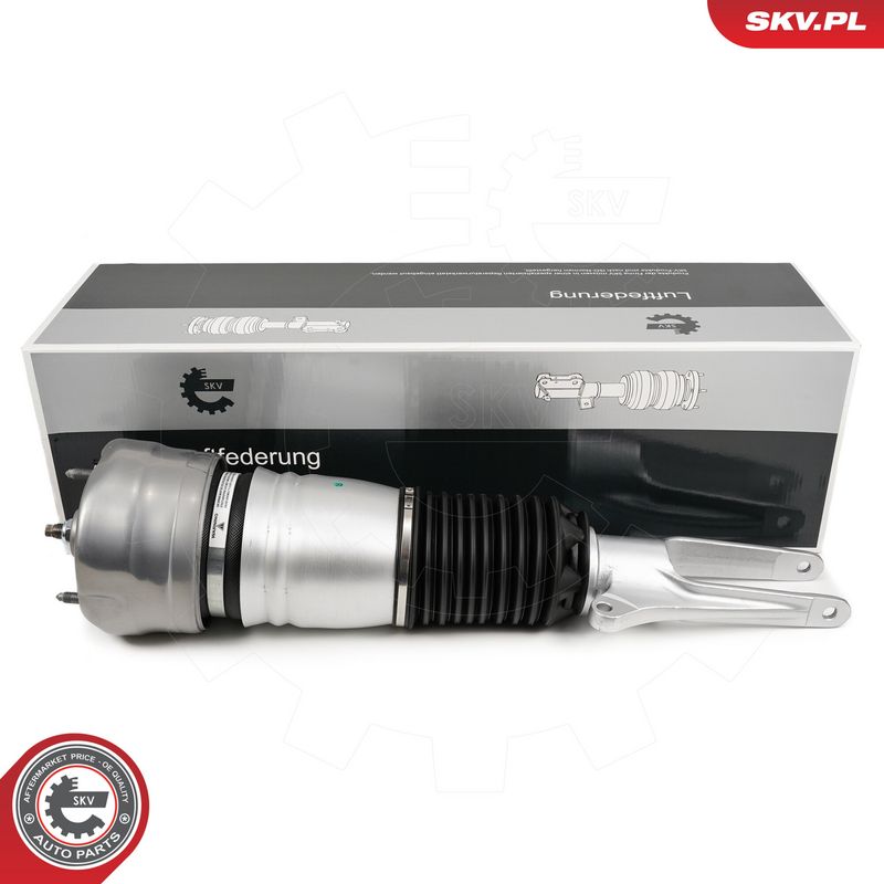 Prekės atitinka OEM kodą: 97034305201