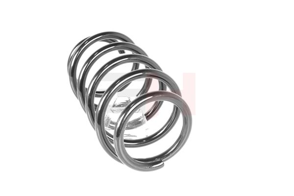 vedru, GH GH-2036109