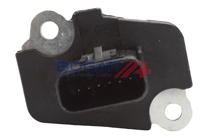 OEM код товара: 4515688