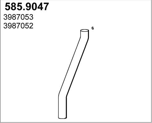 585.9047_1.JPG