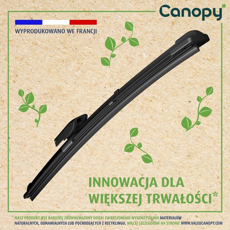C ADAPTOR WIPER BLADE_PL.JPG