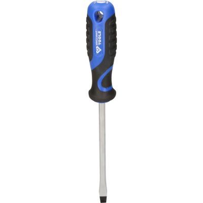 KS TOOLS Atsuktuvas