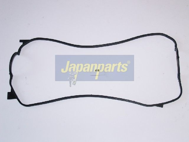 JAPANPARTS Tarpiklis, svirties dangtis