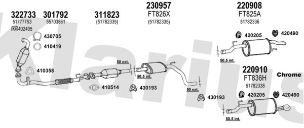 330910E.JPG