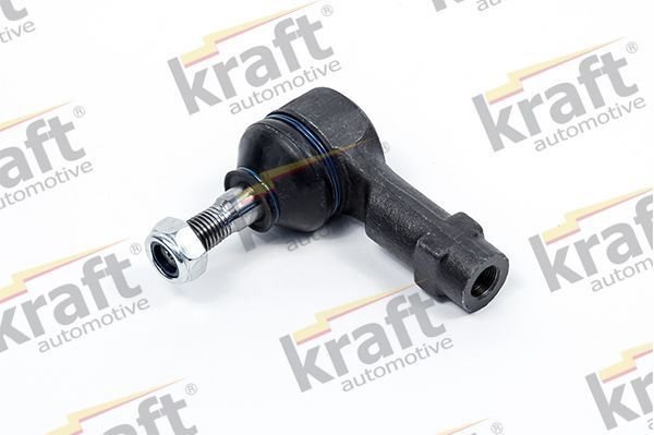 KRAFT Automotive 4316550 Наконечник, поперечна кермова тяга