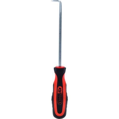 Scule cu carlig KSTOOLS 550.1072