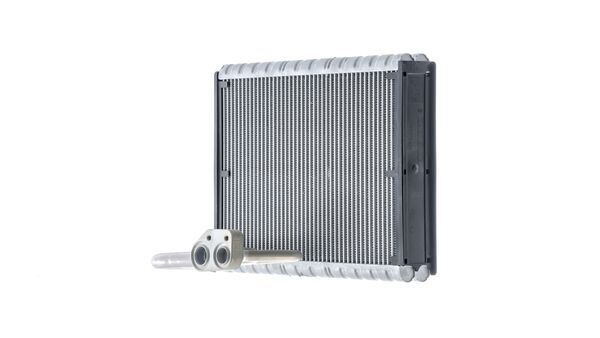 Product Image - Verdamper, airconditioning - AE169000P - MAHLE