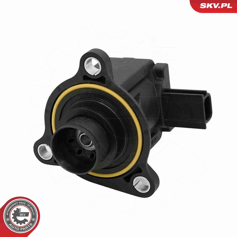 ESEN SKV 14SKV844 Turbokompresoriaus oro recirkuliacijos vožtuvas