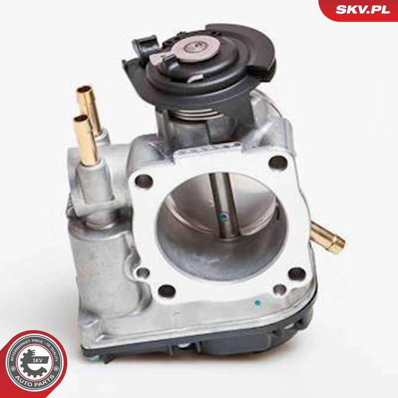 ESEN SKV 12SKV026 Throttle Body