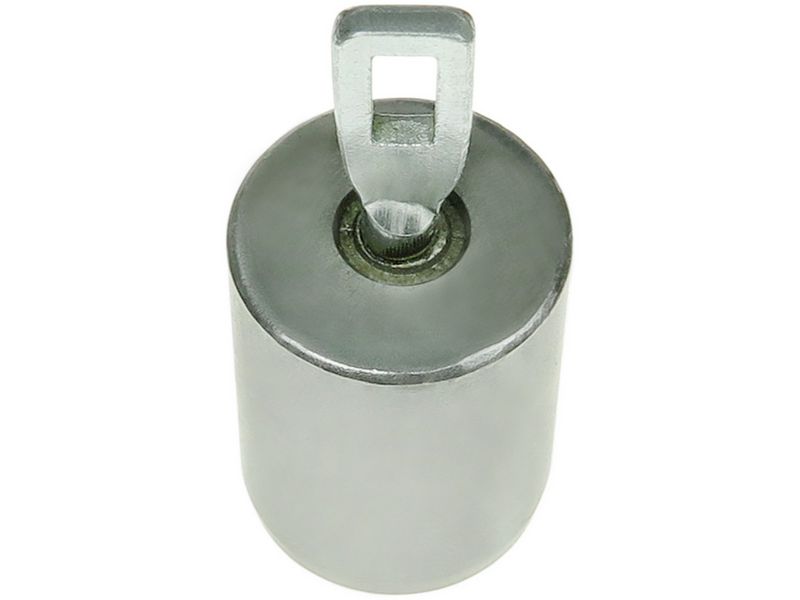 Chit reparatie, demaror AS-PL STANDARD SP0085S