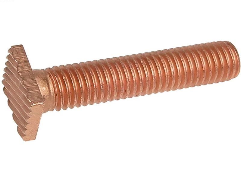 251654.JPG