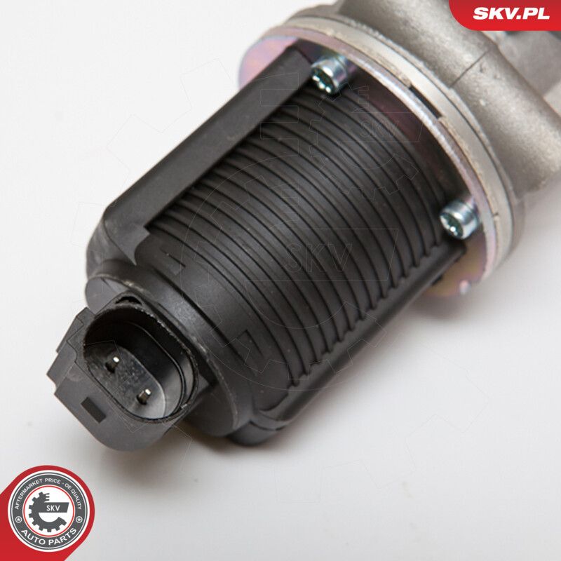 OEM код товара: 55204249