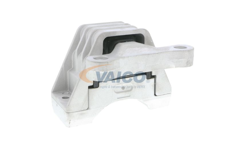 VAICO V51-0081 Mounting, engine