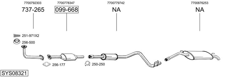 SYS08321.JPG