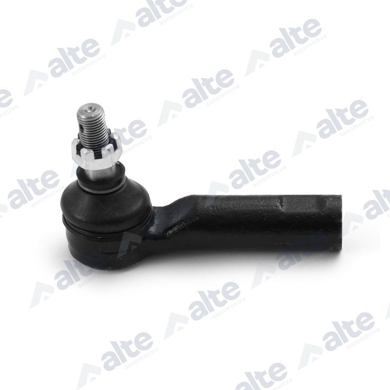 This part match OEM code: 4504609600