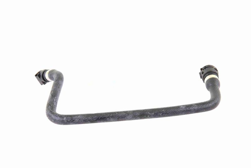 VAICO V20-1341 Radiator Hose