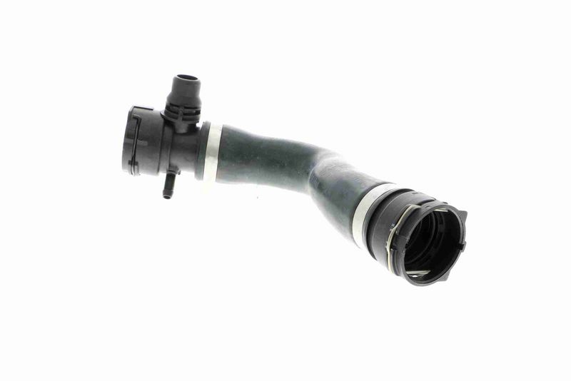 VAICO V20-1301 Radiator Hose