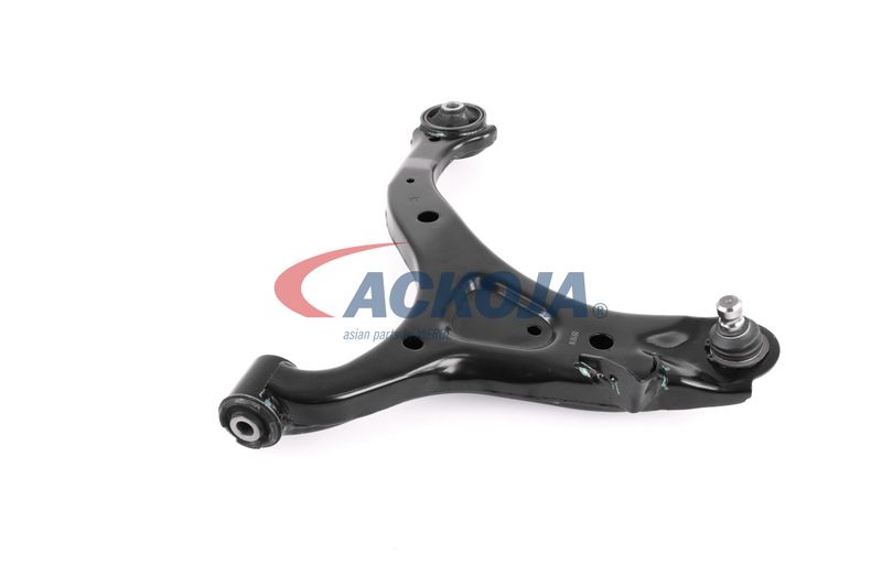 ACKOJA A52-1109 Control/Trailing Arm, wheel suspension