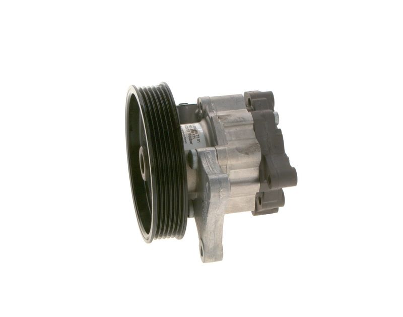 BOSCH KS01000646 Hydraulic Pump, steering