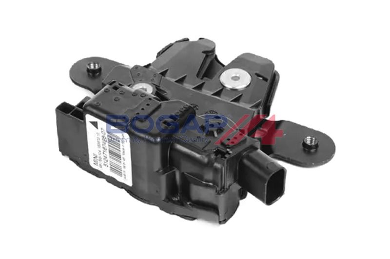 OEM код товара: 51247167498