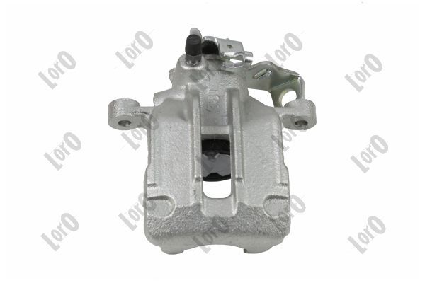 ABAKUS 131-04-009 Brake Caliper