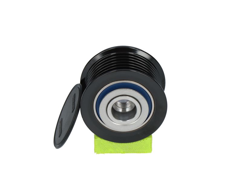 Sistem roata libera, generator 592079 VALEO