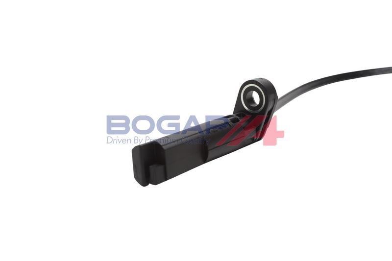Prekės atitinka OEM kodą: 02E927321C