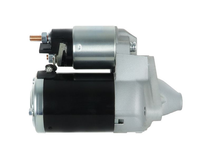 AS-PL S5176 Starter