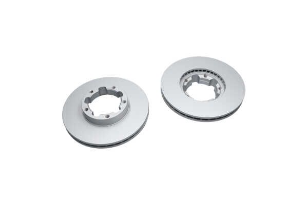 Kavo Parts BR-6746-C Brake Disc