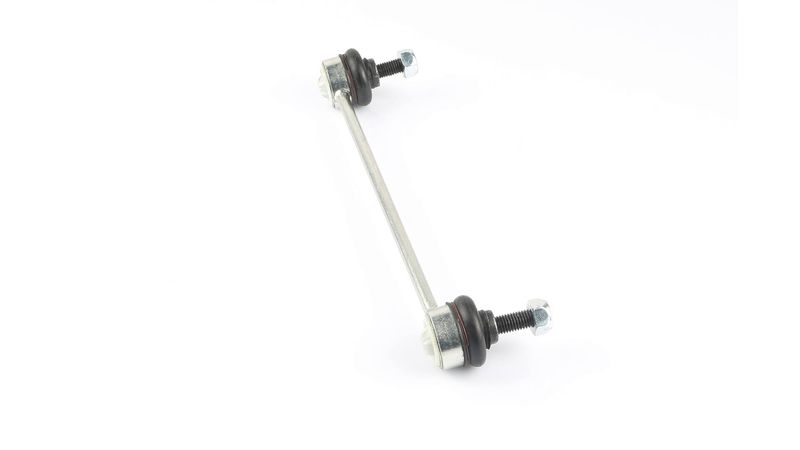 SKF VKDS 444005 Link/Coupling Rod, stabiliser bar