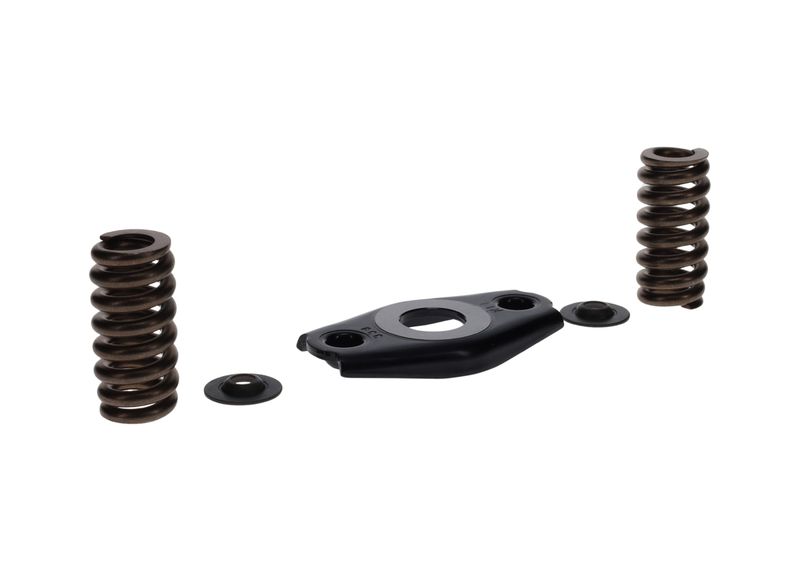 Bobina de inductie 2 467 010 007 BOSCH