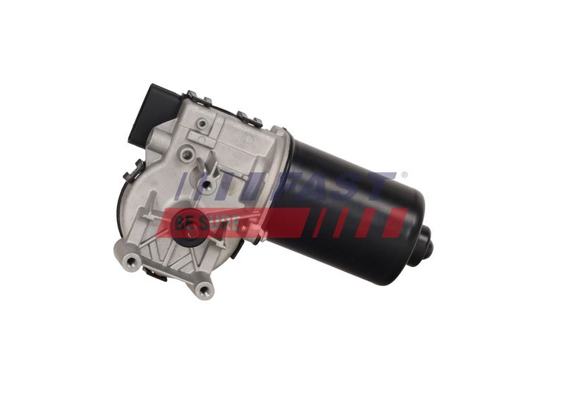 Prekė atitinka OEM kodą: 981103W000