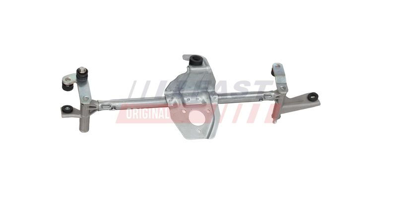 Pesurihoovastik, FAST FT12824