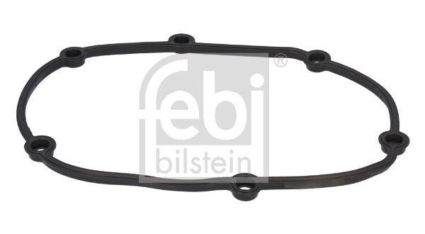 FEBI BILSTEIN 171915 Gasket, timing case cover