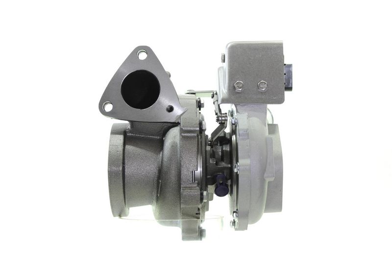 ALANKO 10901302 Charger, charging (supercharged/turbocharged)