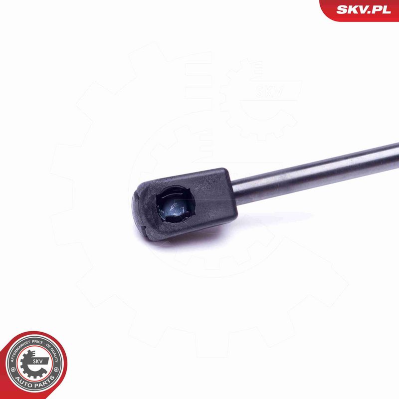 ESEN SKV 52SKV452 Gas Spring, boot/cargo area