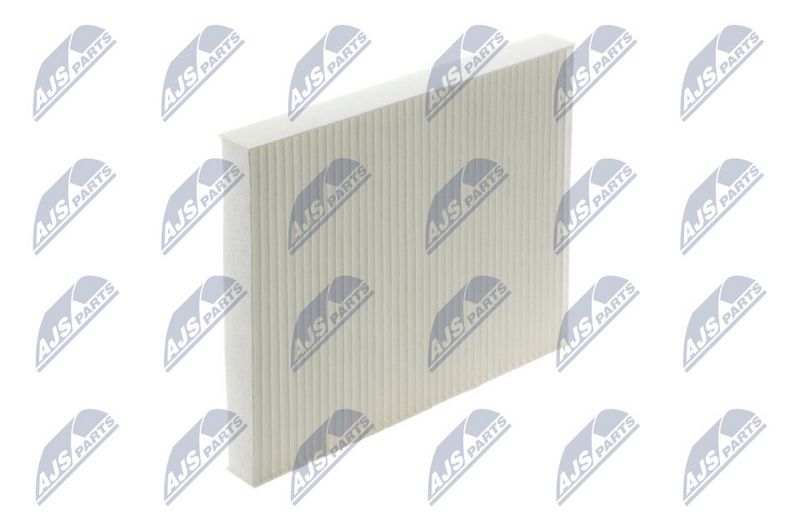 NTY FCF-SK-000 Filter, cabin air