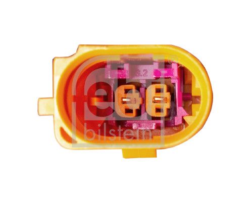 FEBI BILSTEIN 185844 Sensor, exhaust gas temperature