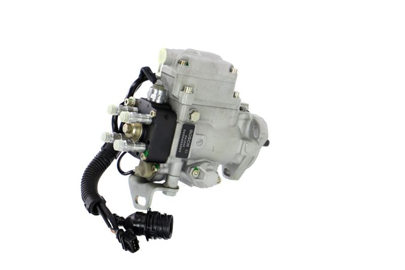 REMANTE 002-005-001019R Injection Pump