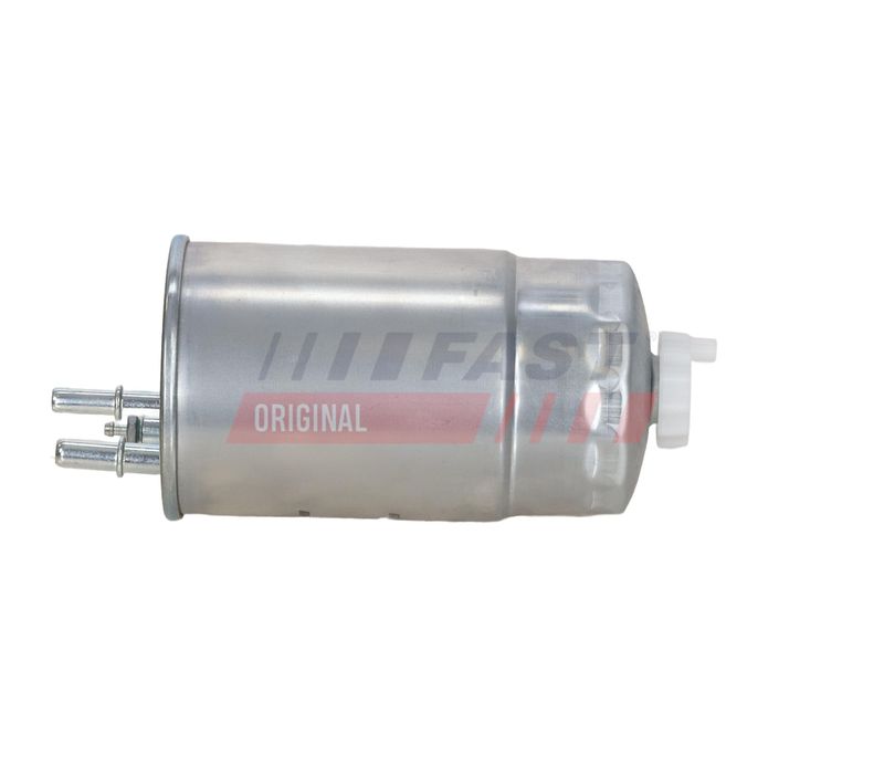 Kütusefilter, FAST FT39107