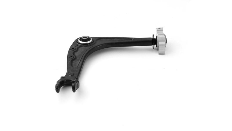 SKF VKDS 323095 Важіль підвіски, підвіска коліс
