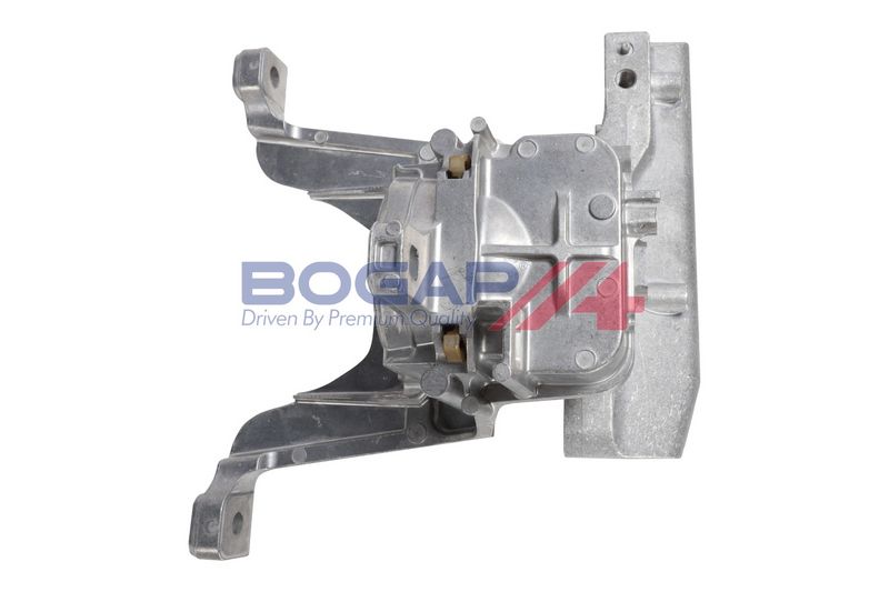 Soporte de Motor BOGAP C1911193 - 4