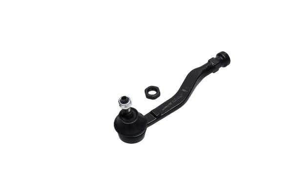 Kavo Parts STE-10112 Tie Rod End