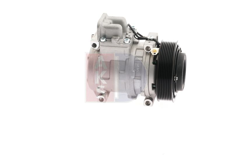 Kompresor, klimatizace 852593N