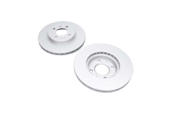 Kavo Parts BR-3238-C Brake Disc